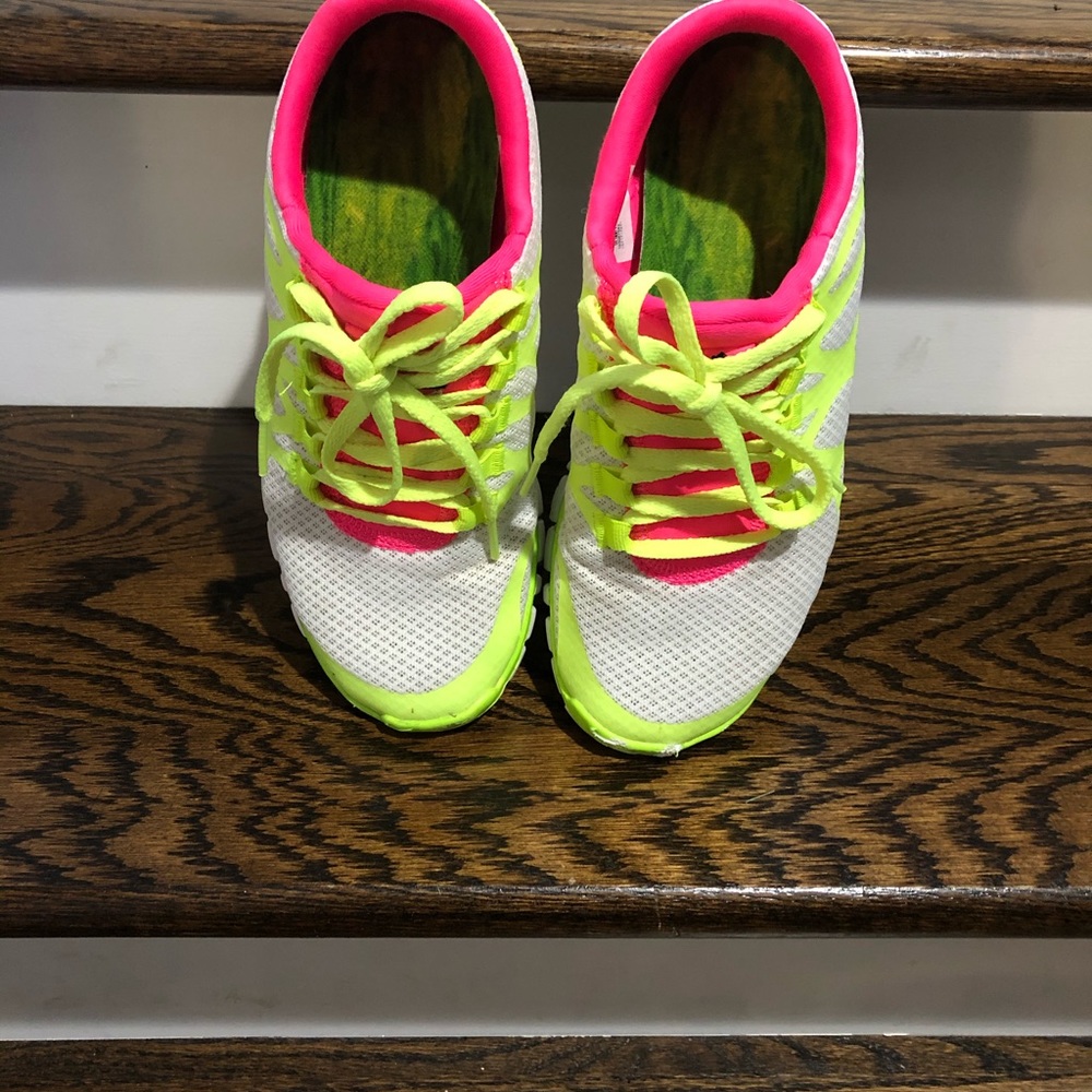 Nike 3.0 - Picture 2 of 5